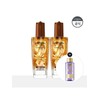 L’Oréal Paris [SSG exclusive composition] L’Oréal Paris Extra Ordinary Oil