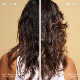 Dr.Groot SRS Miracle In shower Treatment 250ml