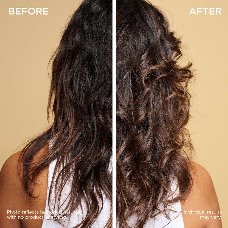 Dr.Groot SRS Miracle In shower Treatment 250ml