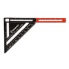 Crescent Lufkin EX6 2-in-1 Extendable Layout Tool - LSSP6-07, 6"