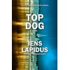 Top Dog