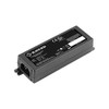 Black Box 802.3at PoE Gigabit Injector, 1-Port
