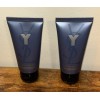 Yves Saint Laurent 2 Tubes - YSL Y AFTER SHAVE
