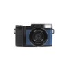 Minolta 30MP Digital Camera – 2.7K Ultra HD Video, 3-inch