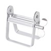 GLAM RAIDER SKINCARE TUBE SQUEEZER, TOOLS