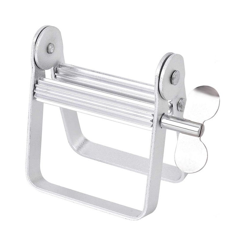 GLAM RAIDER SKINCARE TUBE SQUEEZER, TOOLS