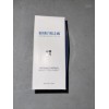 Beverly Hills NEW Beverly Hills MD Wrinkle Repair Night Treatment