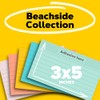 Post-it Notes - Bloc de notas adhesivas, 3 x 5