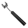 1890 3 in 1 Elastic Pool Chalk Holder Pool Cue