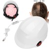 94pcs Lamp Beads Red Light Therapy Hair Loss Treatment Device