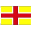 AZ FLAG - Flagge Royal Marines Von Vereinigtem Königreich 42