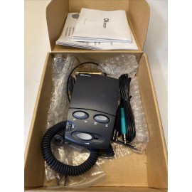 Jabra / GN Netcom GN Netcom Jabra 8050 TCA Amplifier for Telephone Systems 01-0125
