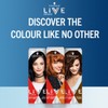 Schwarzkopf Live Colour Aztec Copper 75ml