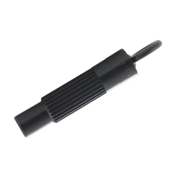 ACT Clutch Alignment Tool For 13-18 Ford Focus 2.0L 4