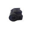 Boat Outboard Engine Fuel Connector Tank 17650-ZW9-013 17650-ZW9-003 For Honda