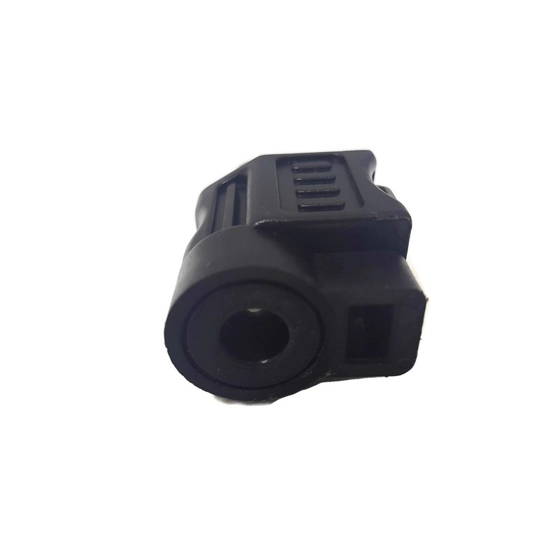 Boat Outboard Engine Fuel Connector Tank 17650-ZW9-013 17650-ZW9-003 For Honda