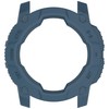 FitTurn Compatible with Garmin Instinct E 40mm 45mm Watch Case,