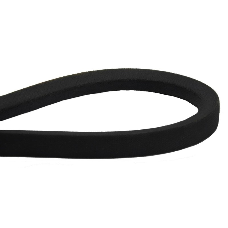 ConCar V-Belt Sheathed 13 x 8 x 1525 Li A