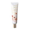 Elizavecca [Elizavecca]Gold CF-Nest White-Bomb Eye Cream 30ml