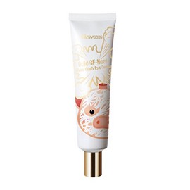 Elizavecca [Elizavecca]Gold CF-Nest White-Bomb Eye Cream 30ml