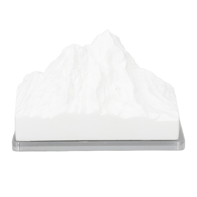 Alpine Aromatherapy Diffuser Stone Natural Eco Friendly Decorative Essential Oil