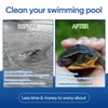LCHUANG Pro Frog Animal Life Saver Saving Escape Ramp Bridge