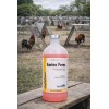 3 Amino Ferm 500 Ml Fermalab Aminoacido, Vitamina Y Mineral