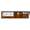 Nutural World - Crunchy Pecan Nut Butter 35 Oz (1kg)