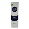 Crema de afeitado Nivea Men Sensitive, tubo de 3.5 oz (4 unidades)