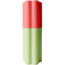 Republic Cosmetics - Blush En Barra Verbena (Naranja Coral)