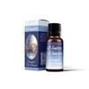 Mystic Moments | Winter Wonder - Scented Oil Blend -