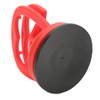 4PCS Car Dent Puller Remover Powerful Pulling Force Suction Cup