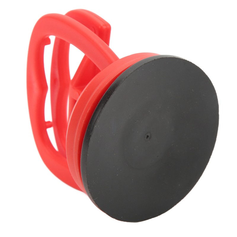 4PCS Car Dent Puller Remover Powerful Pulling Force Suction Cup