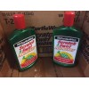 Turtle Wax (2 Pack) Turtle Wax Scratch & Swirl Remover 16 fl oz each BUY MORE & SAVE 15% !!