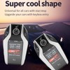 Car Smart Key, LCD Touch Screen Remote Control Key, Keyless