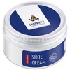 Shoeboy's Grey Shoe Cream