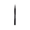 Revlon ColorStay Sharp Line Liquid Eye Pen, Blackest Black