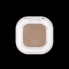 TONYMOLY Eye Tone Single Eyeshadow - Taupe Gray