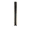 Hippo Hardware M3 (3mm X 20mm) Slotted Spring Tension Pins