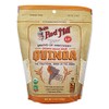 Bob's Red Mill Organic White Quinoa, 13 Ounce (Resealable)