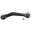 Lemforder 3455601 Suspension Control Arm