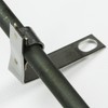Whirlpool W10779716 Bake Element, Black