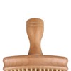 Instrument Dusting Brush Dust Removal Cleaning Tool Piano Universal Care