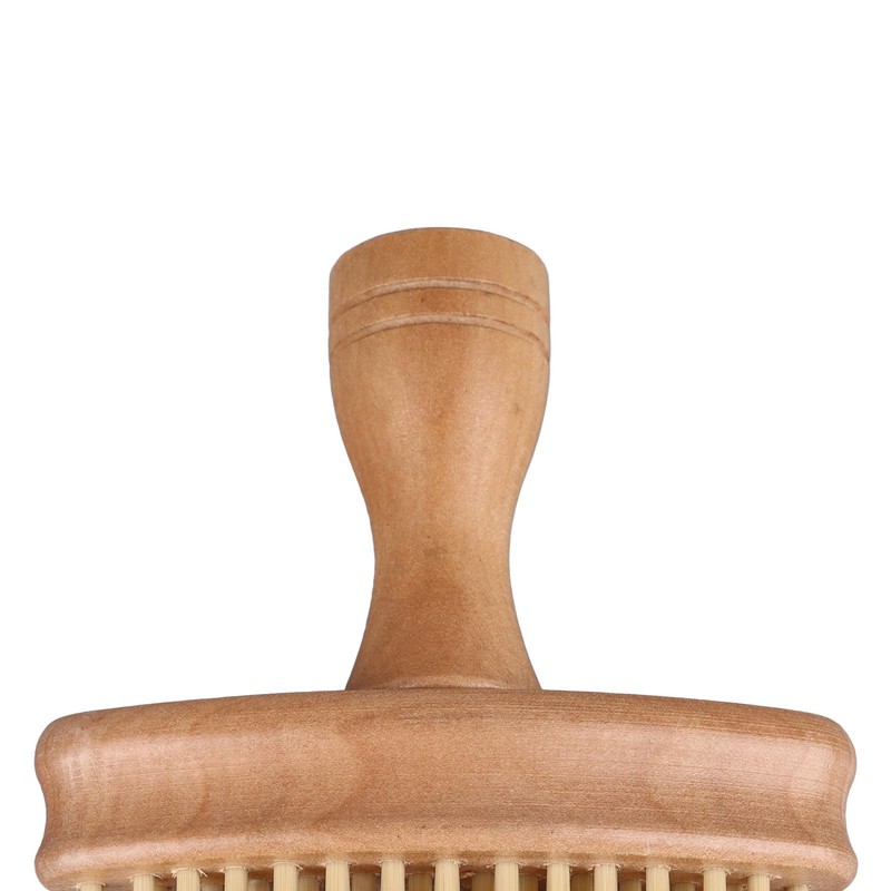 Instrument Dusting Brush Dust Removal Cleaning Tool Piano Universal Care