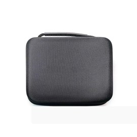 Generic Voikoli Protective Eva Hard Shell Case Bags Compatible with ONEXGPU,Shockproof,Stylish and Durable (Black)