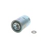 Bosch N4435 - Diesel Filter Car