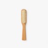 Woodpin Mini Wood Brush J83N902032700 / 우드핀 미니 우드 브러시 J83N902032700
