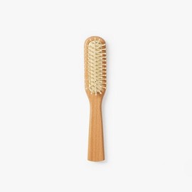Woodpin Mini Wood Brush J83N902032700 / 우드핀 미니 우드 브러시 J83N902032700