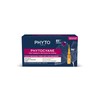 Phyto Cyane Treatment Reactive Hair Loss Women 12 x 5