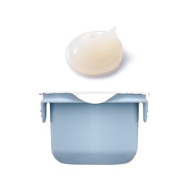 Desencia Puddle Face Cream R1 Refill